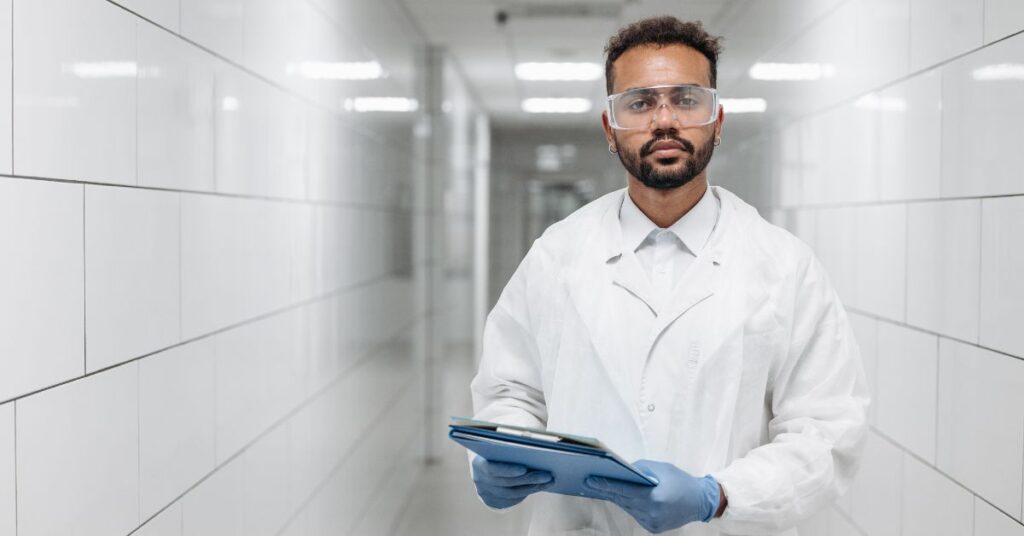 What does this mean for Canadian pharma companies