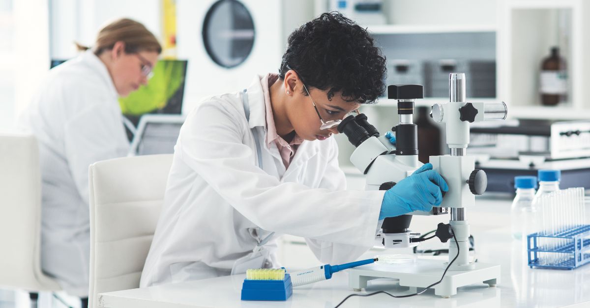 What Pharma Learned From COVID-19