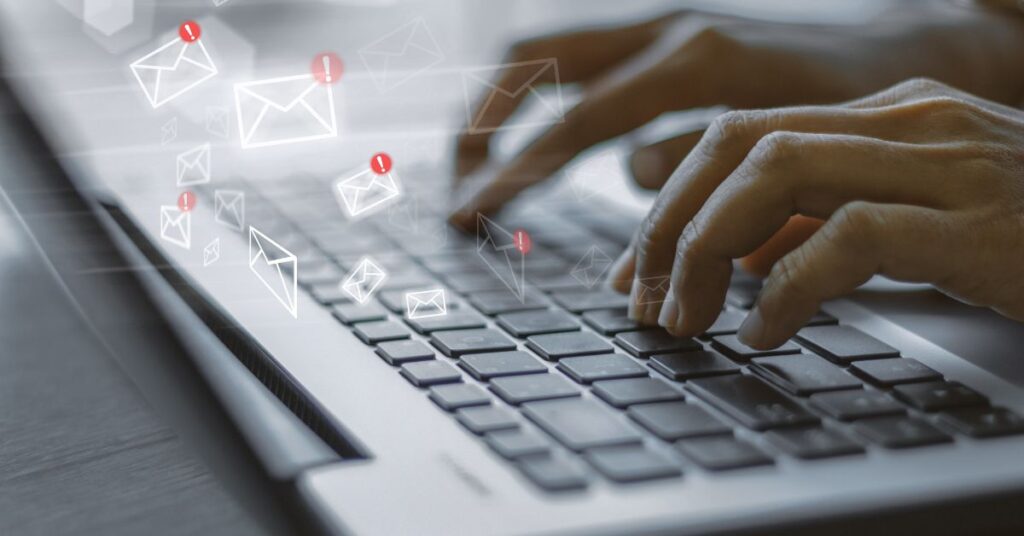 Pick the Right Supplier Without Wasting Weeks on Emails