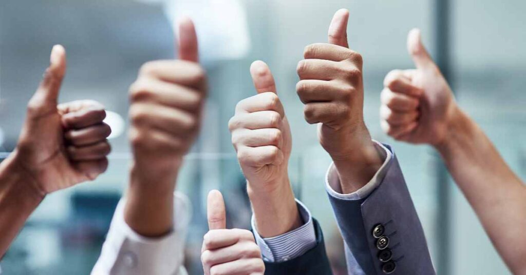 The System That Lets Your Production Team Sleep at Night