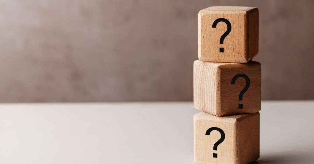 Why do these changes matter