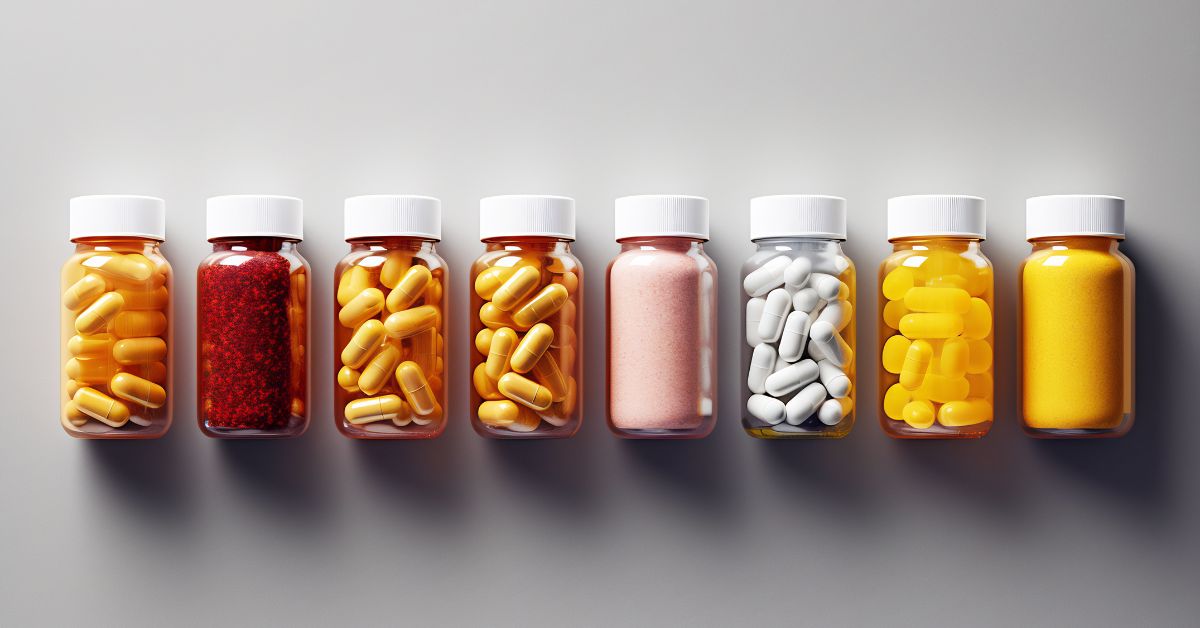 Why Canadian Pharma Companies Struggle with Supply Chains