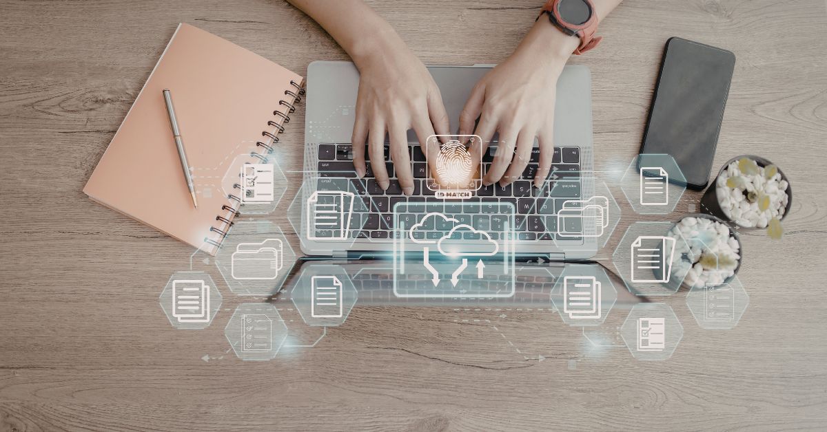 Purpose-Built Planning Tools